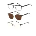 Reading Glasses Collection Norma $44.99/Set